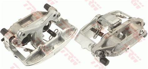 bct168|TRW part BCT168 Brake Caliper .